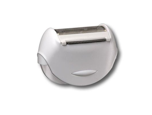 Эпилятор BRAUN S3 SE 3-031 PNK